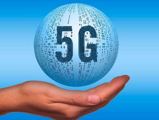 5G can drive cost savings of £6bn says O2 report