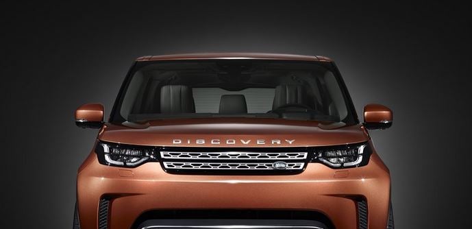 Jaguar Land Rover, Ford and Tata Motors test connected cars in UK