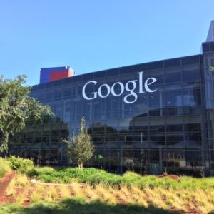 Google's Adsense antitrust case deadline has been extended.