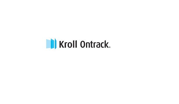 LDiscovery acquires data recovery firm Kroll Ontrack