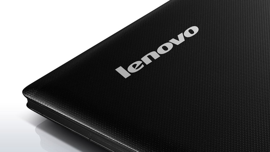 Fujitsu and Lenovo sink merger rumours with PC partnership