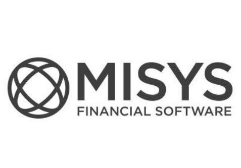 Misys IPO shelved due to ‘market conditions’