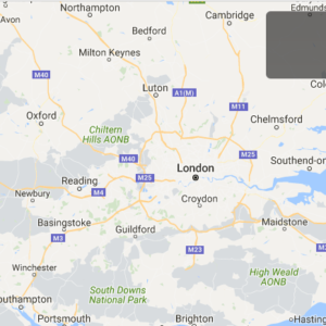 opensignal-map-london