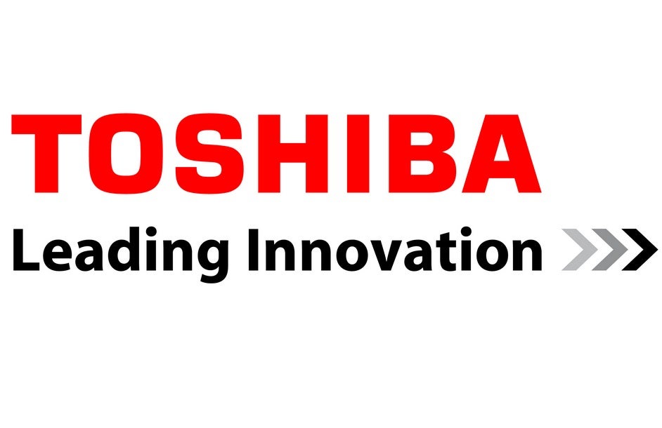 Toshiba sued by shareholders over accounting scandal