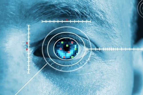 Biometrics Fact or Fiction: The best authentication tech for the mobile-first world