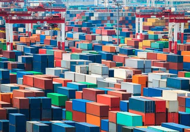 How the tech industry is making containers enterprise ready