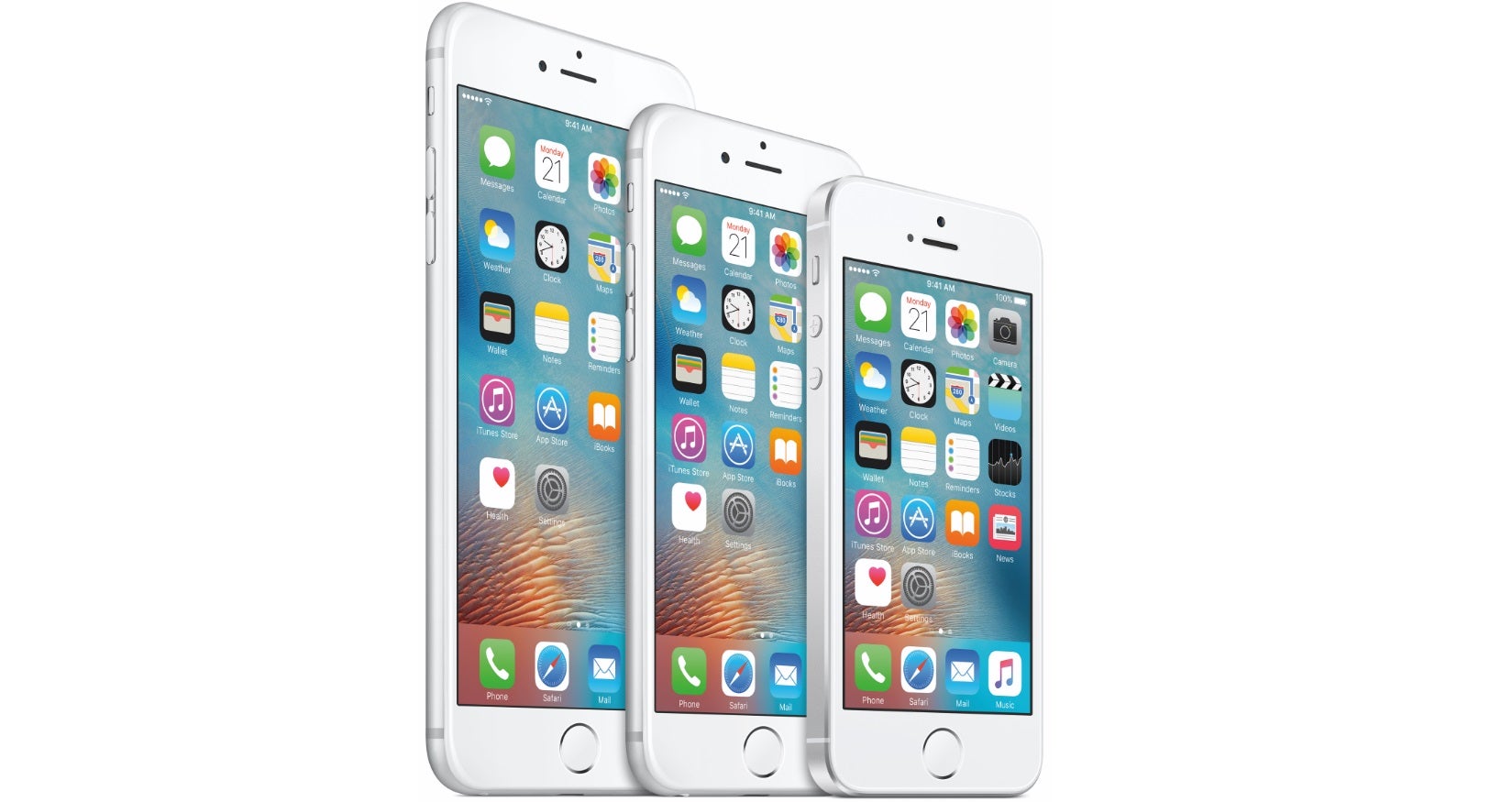 Apple profits fall as iPhone sales plummet in China