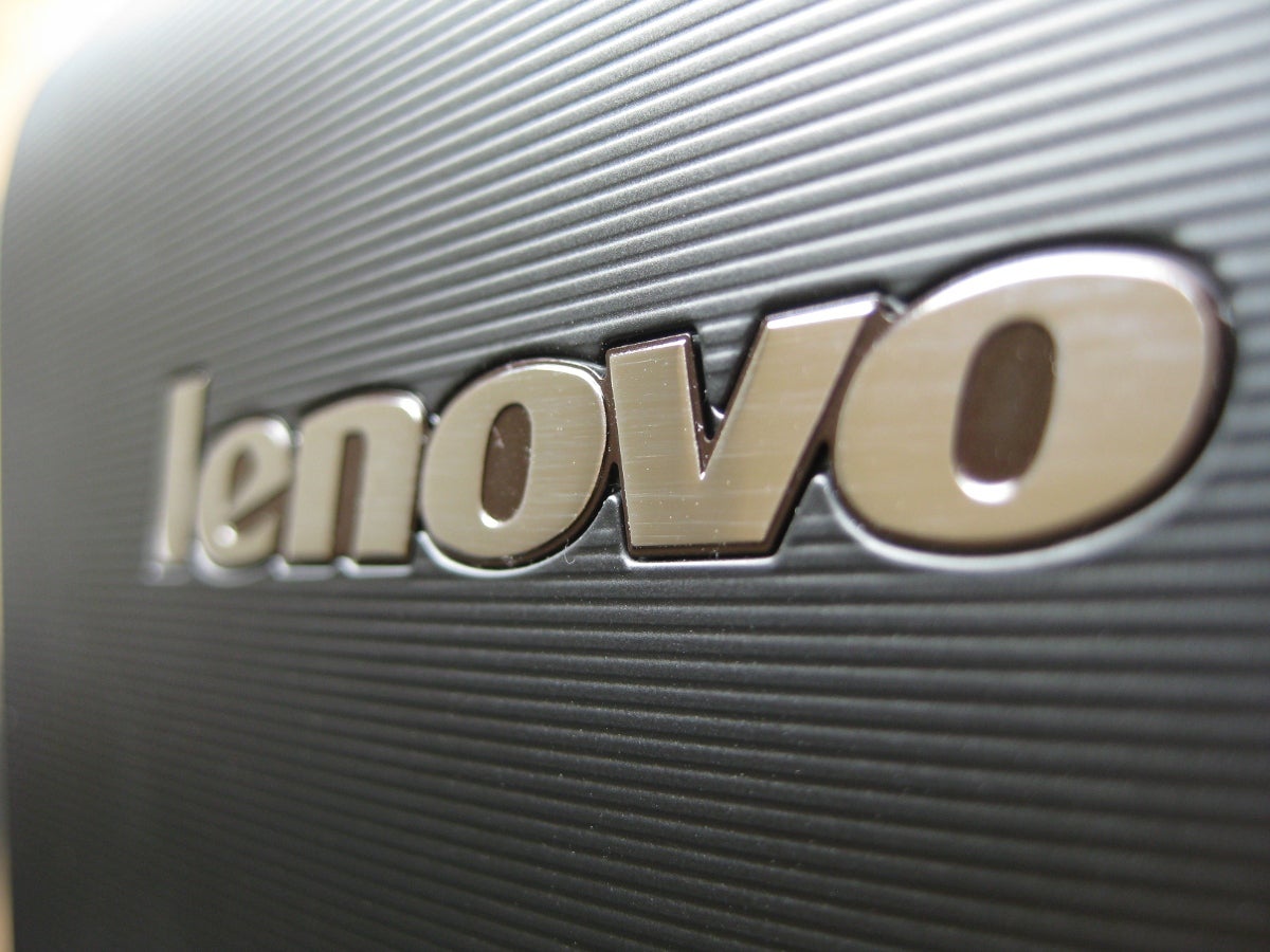 Lenovo Reports Strong and Steady Profit Improvements for Q2 Backed by Premium PCs