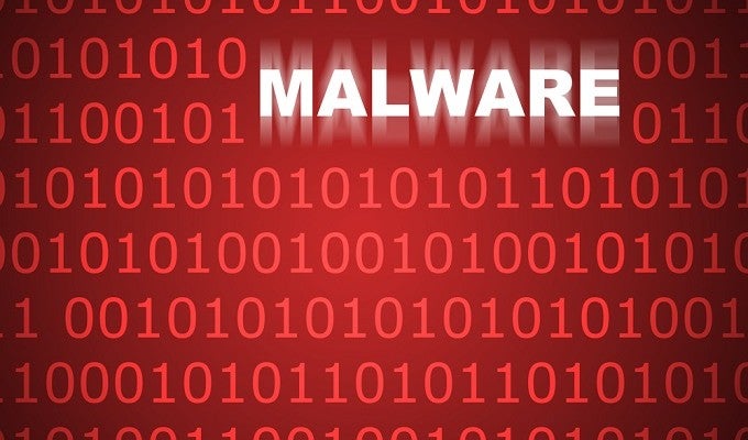 The evolution of malware and how cyber security needs to evolve with it