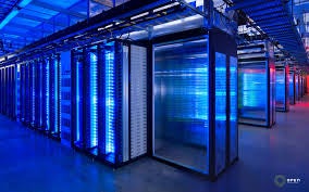 Data centre efficiency warning – firms need to make better use of tools and metrics