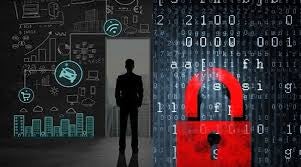 Top five biggest threats to IoT security