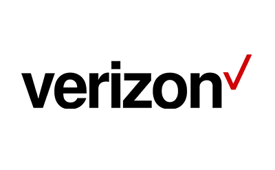 Verizon could get price cut in Yahoo deal following data breaches