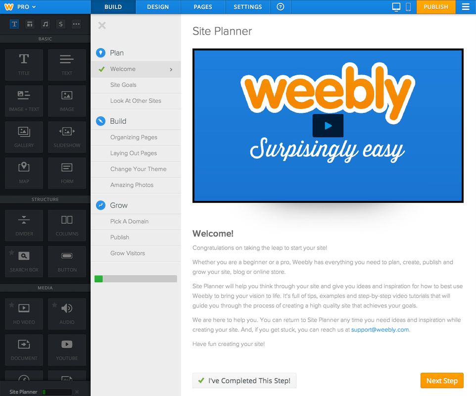 Millions of accounts hacked in Weebly, Foursquare mega breach