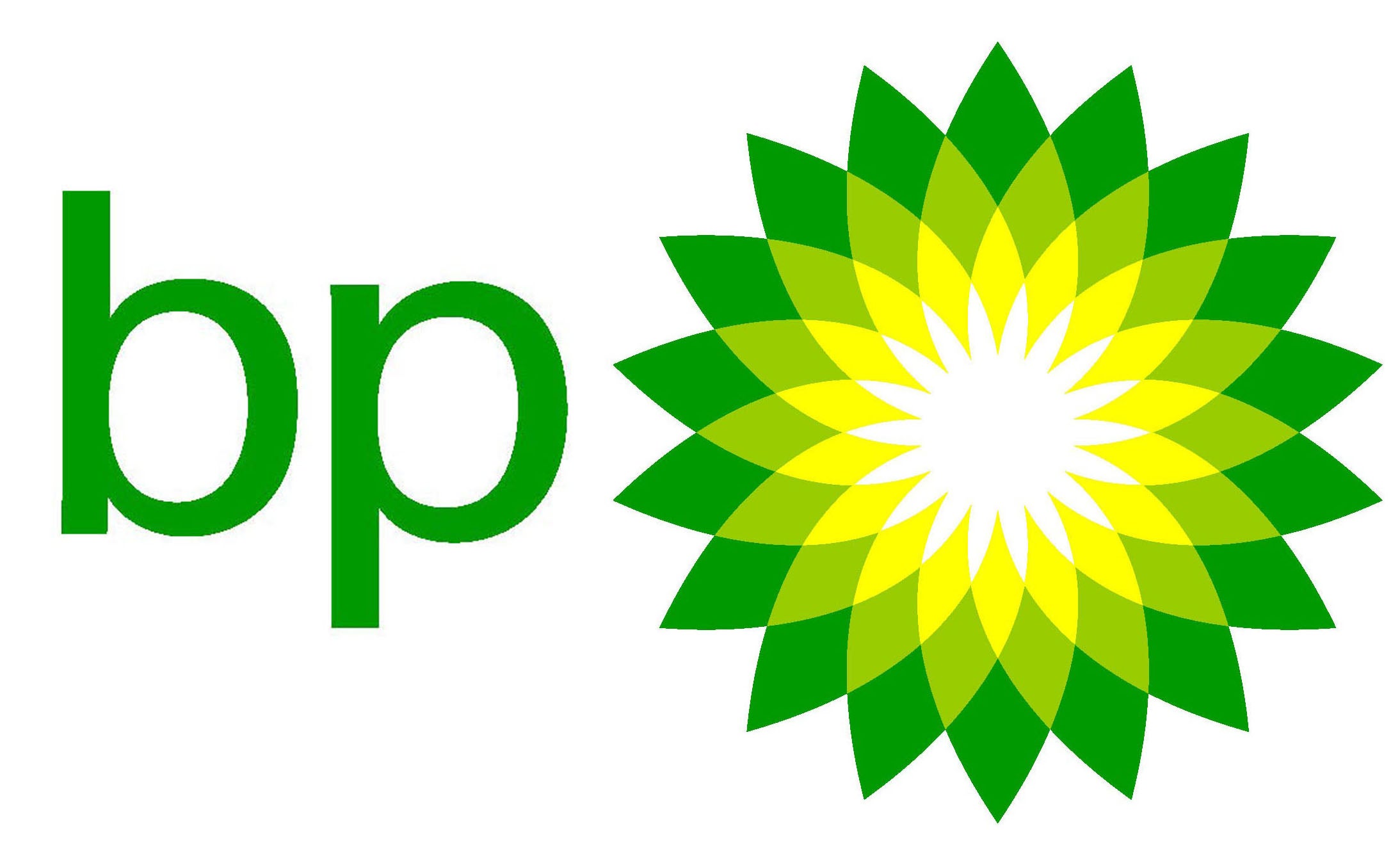 BP extends business process service contract with Accenture