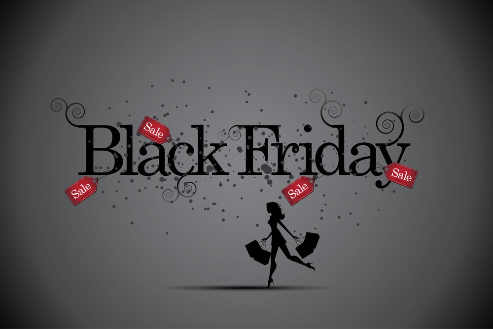 How businesses can survive Black Friday 2016
