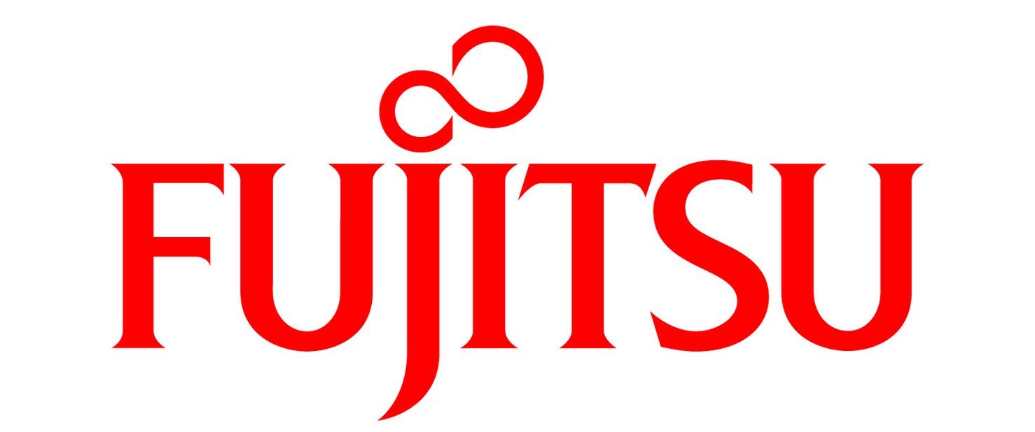 What is Fujitsu?