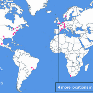 ibm-data-centres-global