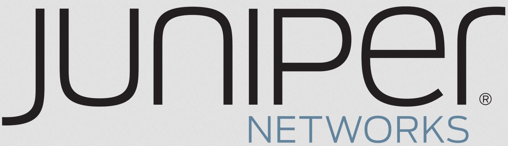 What is Juniper Networks?