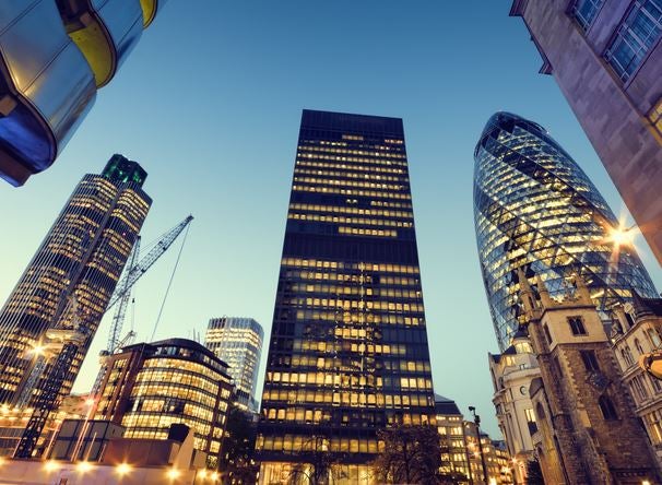 Tech City UK to deliver on Treasury’s fintech measures