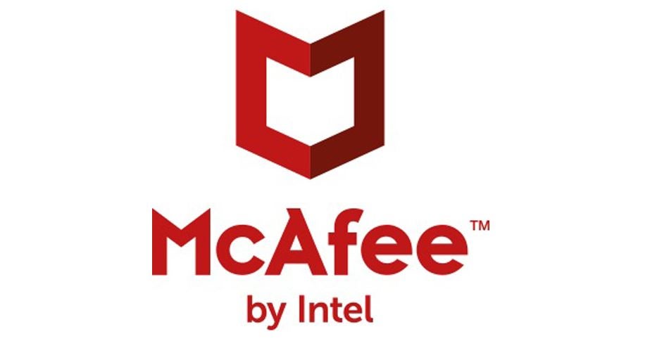 Intel Security sets new cyber security strategy for McAfee spin-off