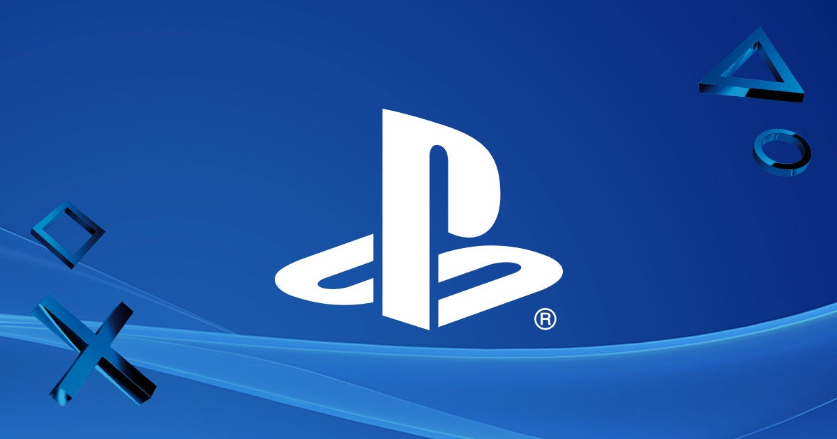 Sony denies PlayStation hack reports as users complain of account lock
