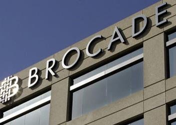 Brocade said to be in acquisition talks, Broadcom rumoured as buyer