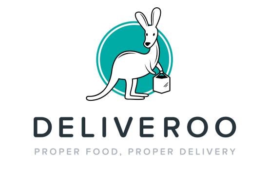 Deliveroo to create more than 300 tech jobs in UK