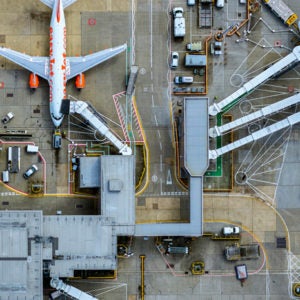 gatwick-aerial-photography-img