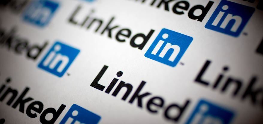 Russia blocks LinkedIn, finds social network guilty of breaking storage laws