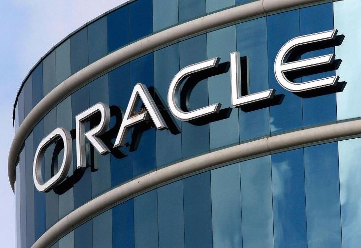 Oracle set to finally seal $9.3bn Netsuite deal