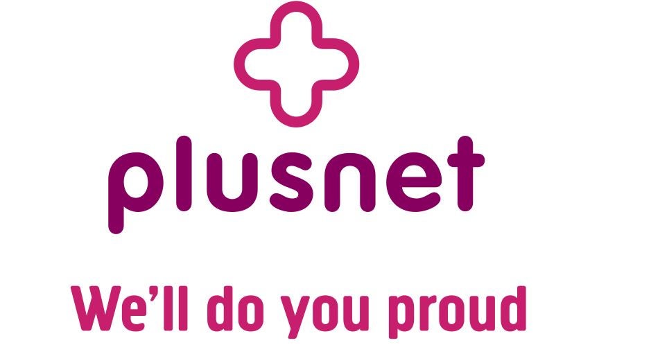 Plusnet Mobile launches as MVNO on EE network