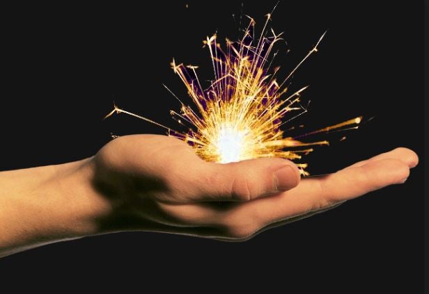 Machine learning and data science workloads ignite Apache Spark adoption