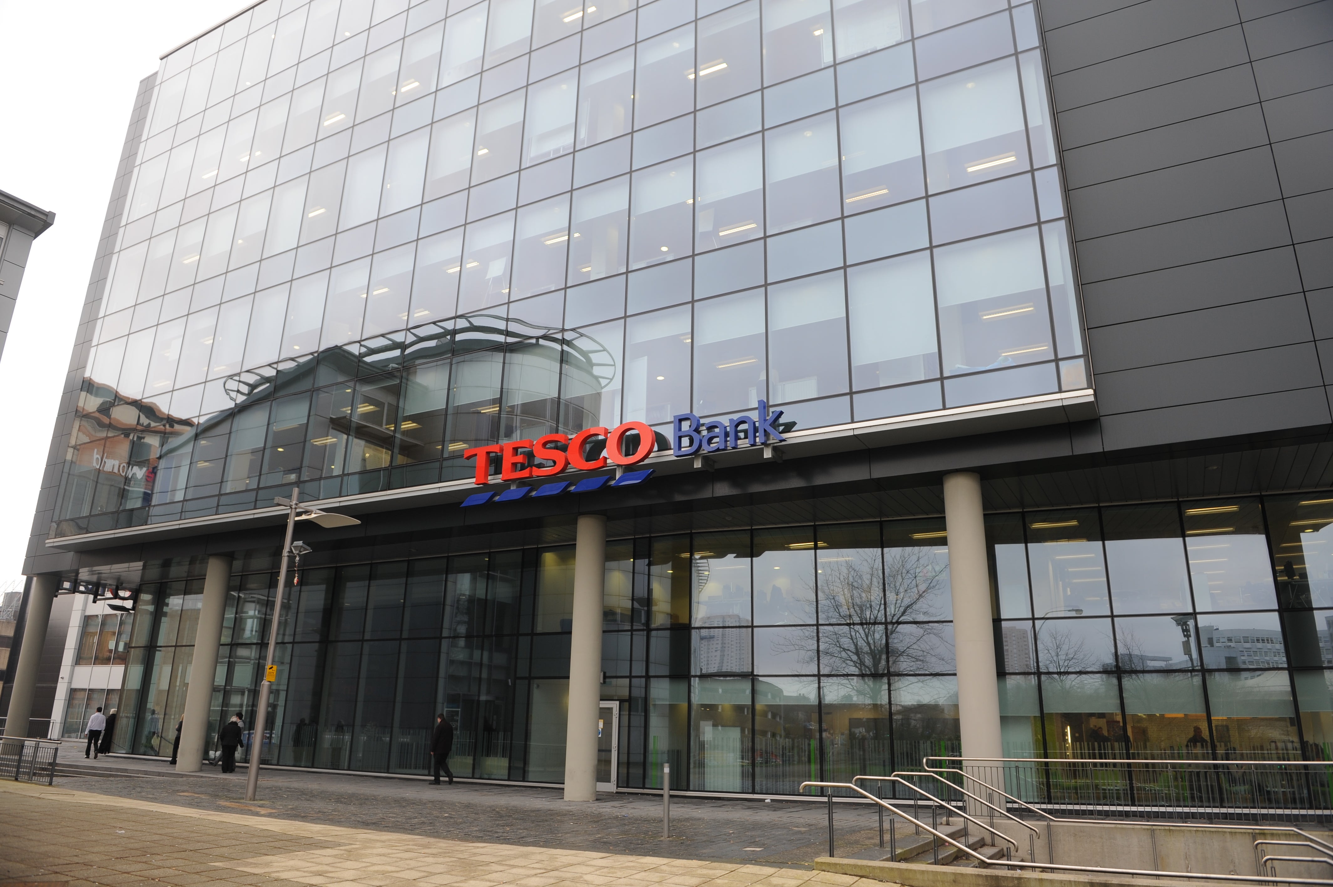 Tesco Bank Hack – 6 vital questions that need answering