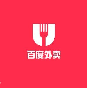 Baidu looks to raise $500m to strengthen Waimai food delivery service