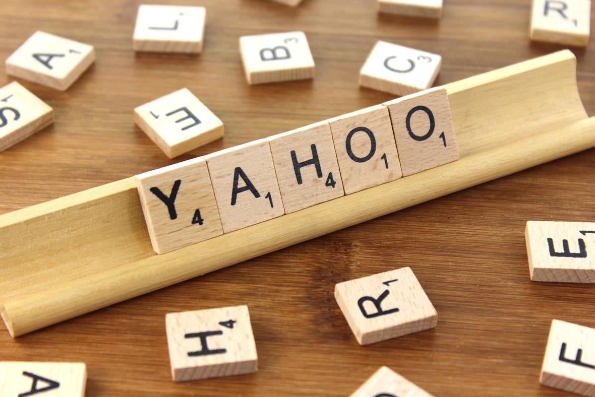 Cover-up involving ‘The Paranoids’? Latest Yahoo Hack twist shows true cost of cyber attacks