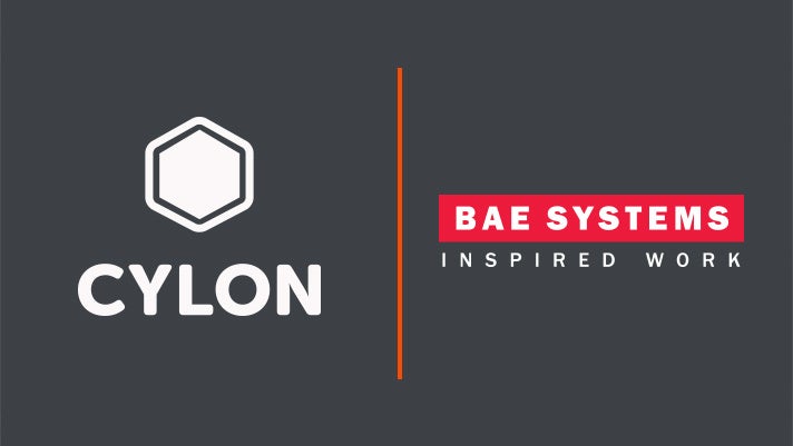 BAE extends collaboration Cyber London to nurture security innovation