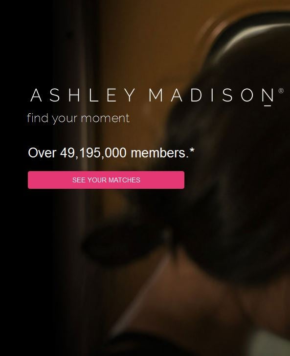 Ashley Madison looks to put data breach scandal to bed with $11m settlement