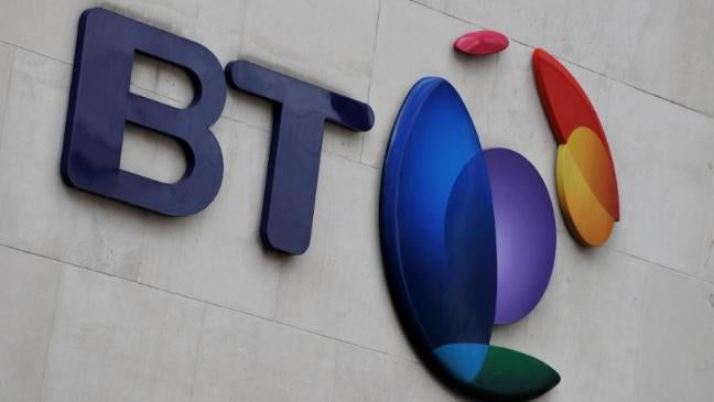 Ofcom proposes crackdown on BT pricing
