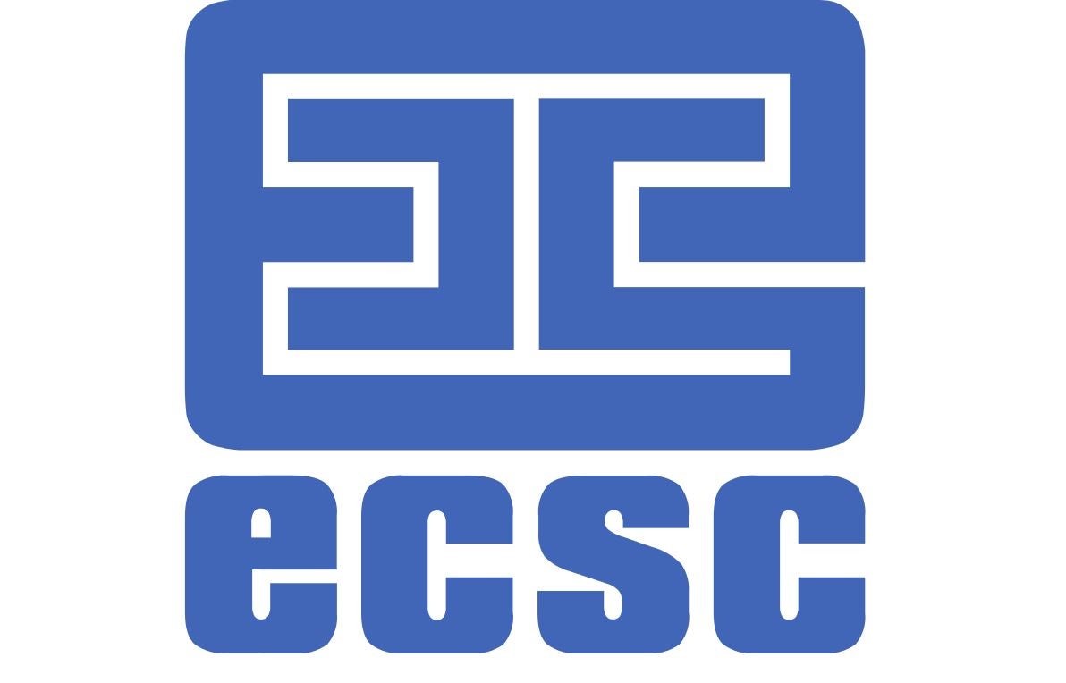 ECSC: Inside the UK cyber security company set for a £15 million stock float