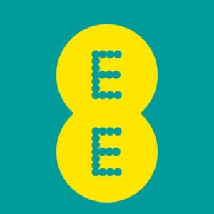 EE and Sainsbury’s deal