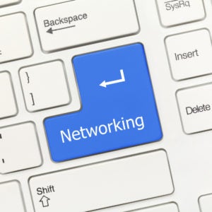 Big Switch Networks joins HPE’s Open Networking Ecosystem
