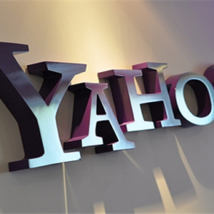 Yahoo has revealed another hack.