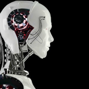 Artificial Intelligence Predictions 2017