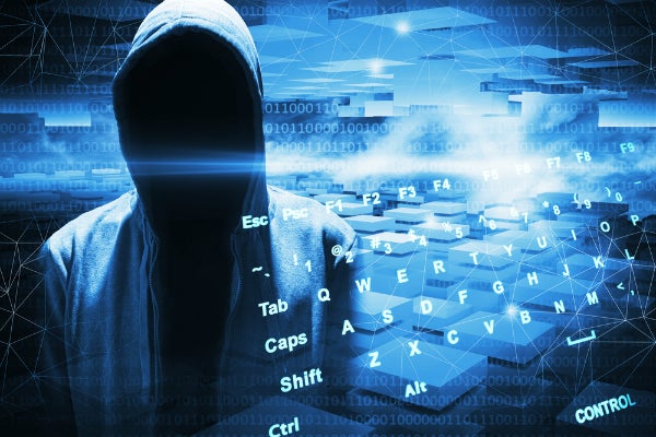 New cyber thefts, hacking tactics confirmed by SWIFT