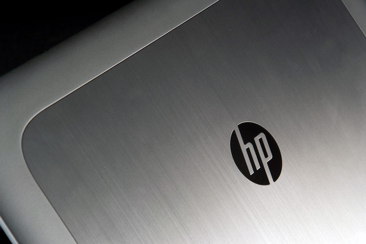 Reinventing Inc: Looking at HP's first year in business