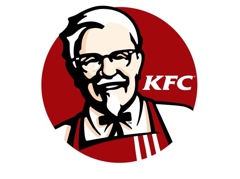 Cyber zinger hits KFC website, Colonel Club loyalty scheme hacked