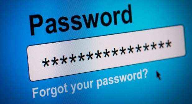 LastPass Survey Reveals Smaller Companies Lead the Way in Password Security