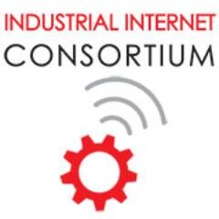 Equinix joins consortium to boost industrial internet of things