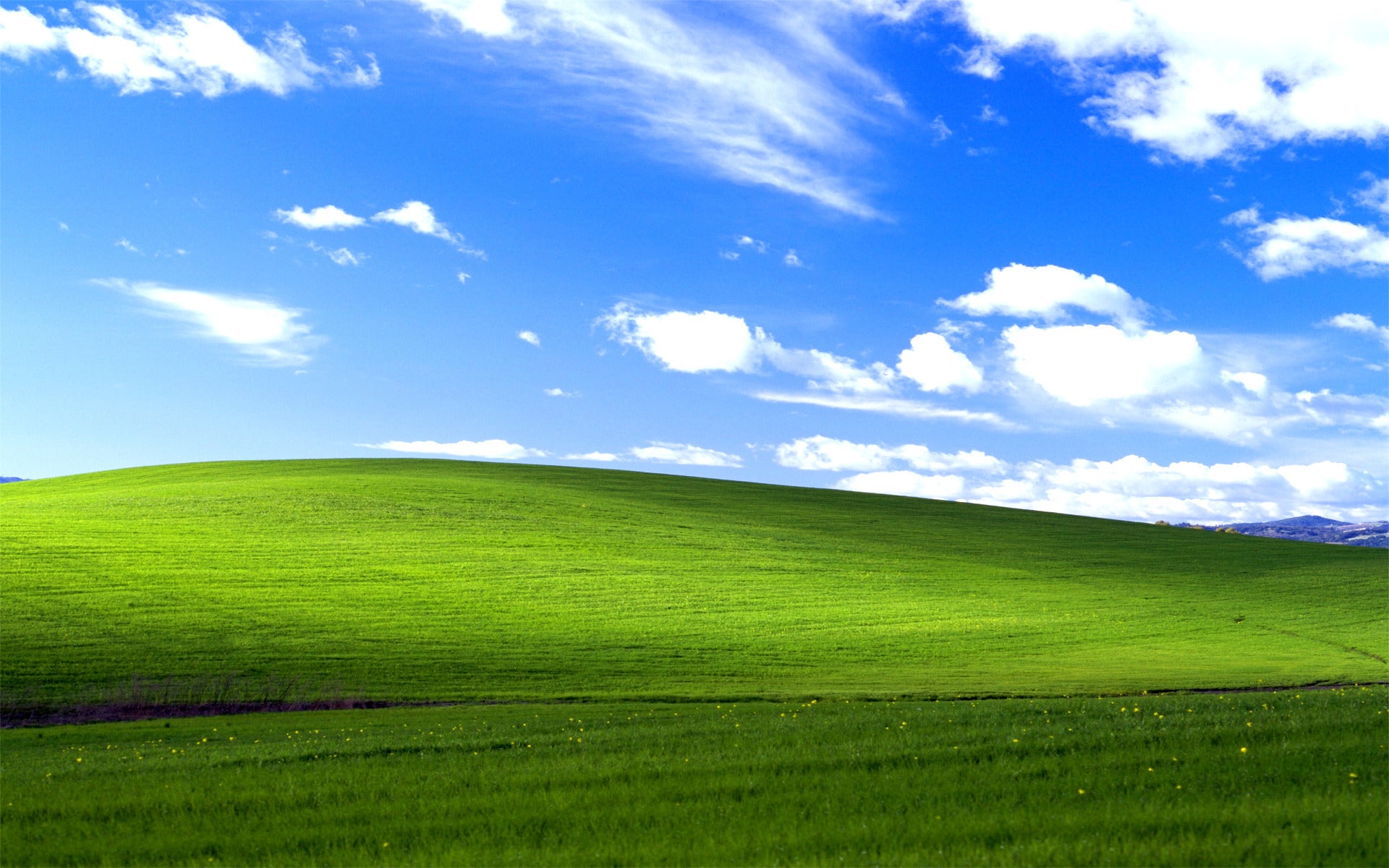 It’s Windows XP’s 16th birthday, yet this isn’t a cause for celebration