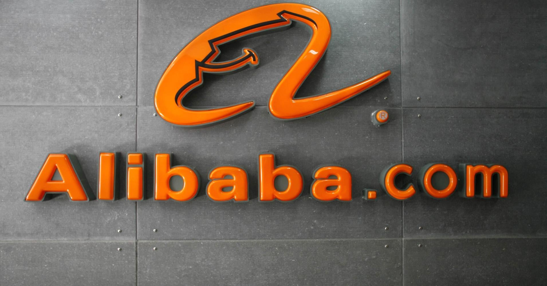 Alibaba’s Ant Financial continues US shopping spree with MoneyGram acquisition
